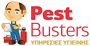 Logo of ΑΡΓΥΡΗΣ ΧΑΤΖΗΕΜΜΑΝΟΥΗΛ